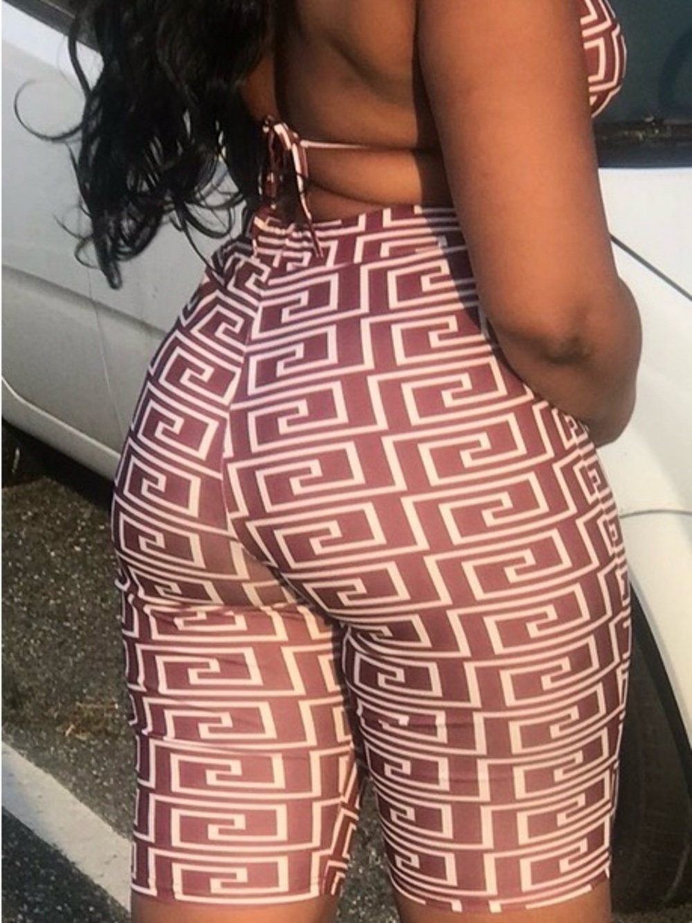 2 pc set - Picture 3 of 3